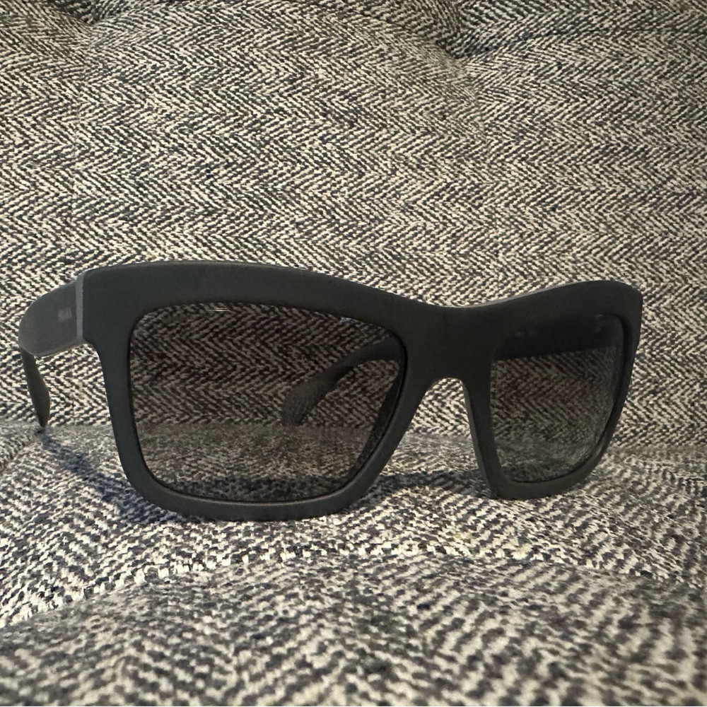 Prada Men’s Sunglasses